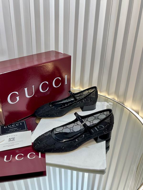 Gucci sz35-42 mnq1110